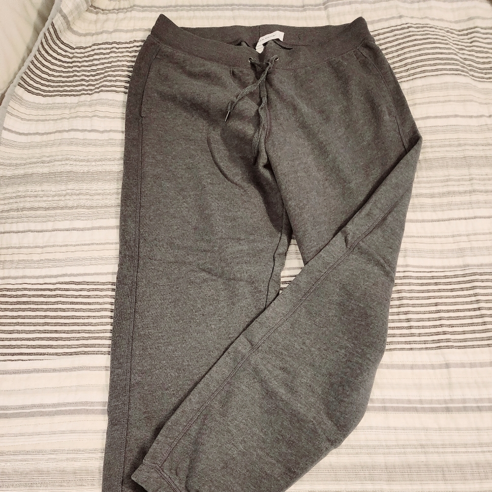 TEK GEAR Junior's Jogger Pants